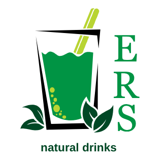 eRecipeSource — Healthy Recipes & Weight Loss Drinks