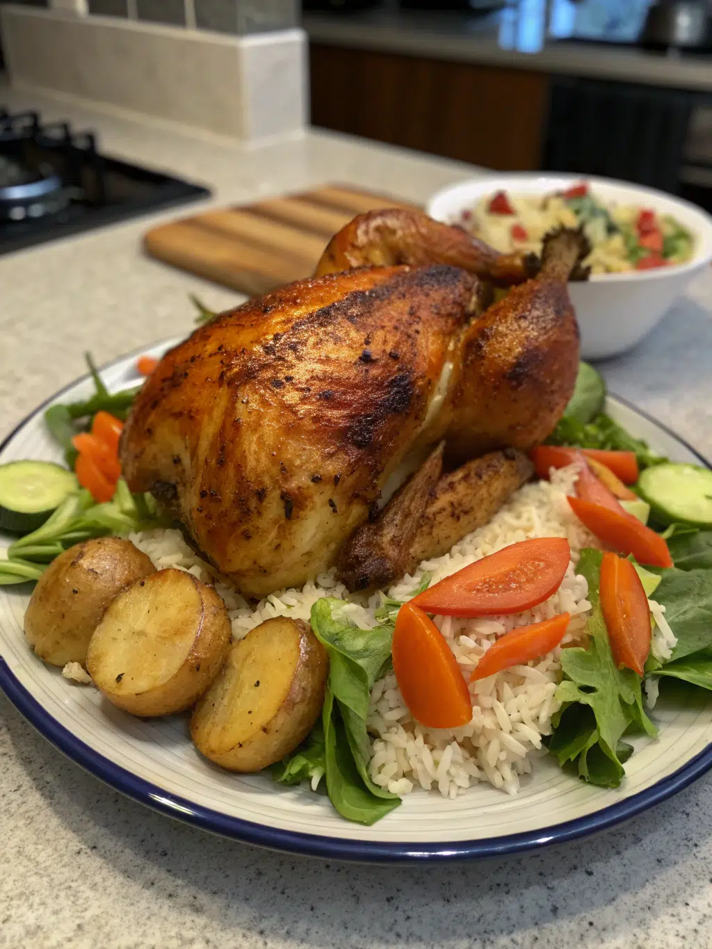 Meals With Rotisserie Chicken Easy 7 Best Weeknight Recipes